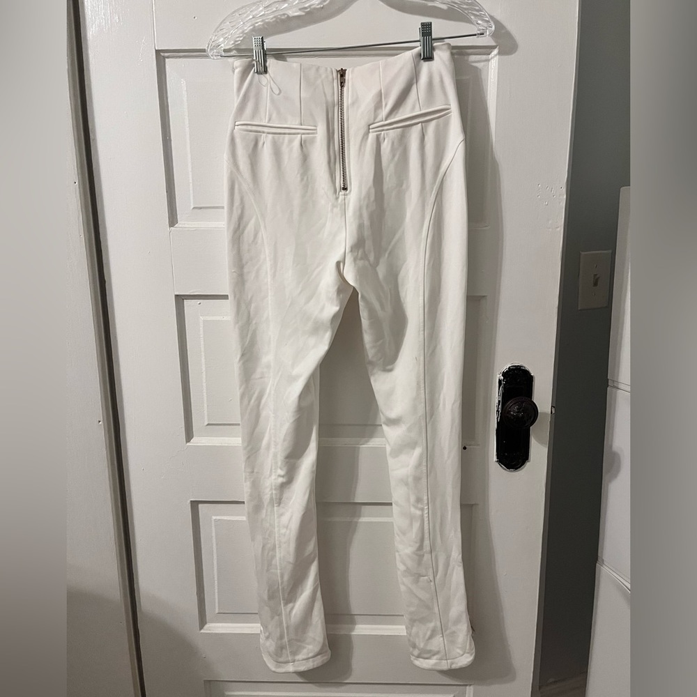 Pants - Picture 7 of 9